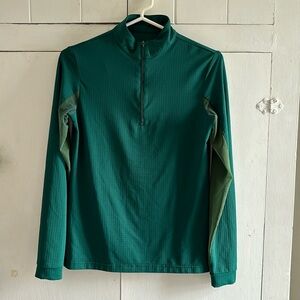 EIS Equestrian Riding Sun Shirt